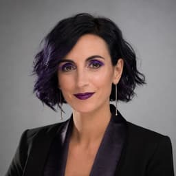 AI CCO