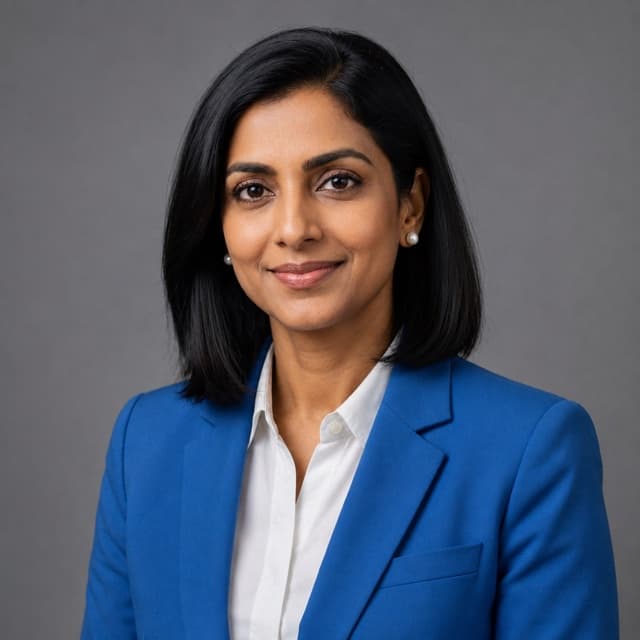 AI CFO