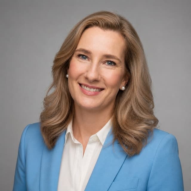 AI CMO